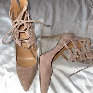 Nine West Pumps - 8